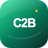China2BD অ্যাপ আইকন