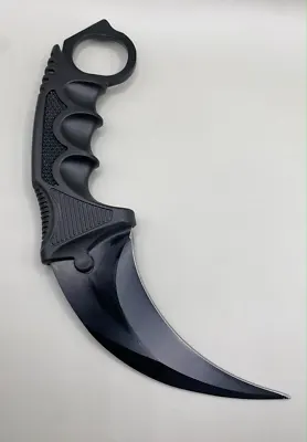 Import Request