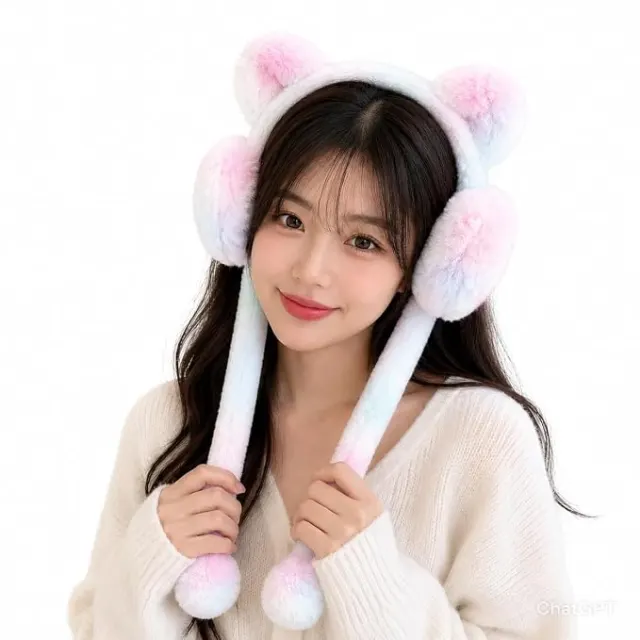 Import Request