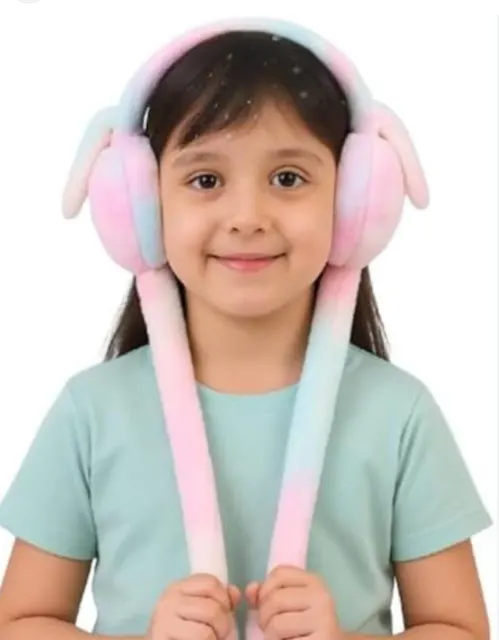 Import Request