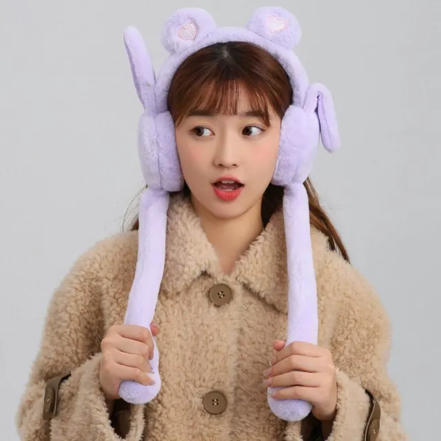 Import Request