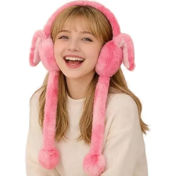 Import Request